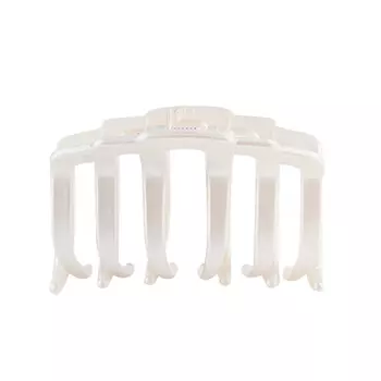 Краб LADY PINK medium