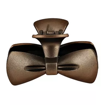 Краб LADY PINK medium