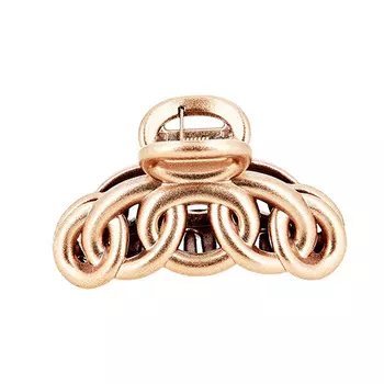 Краб LADY PINK medium