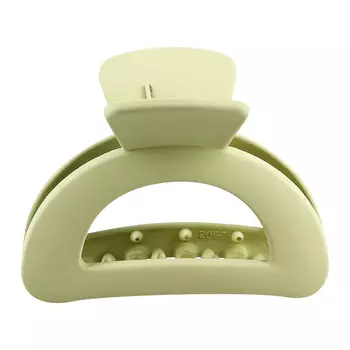 Краб LADY PINK medium