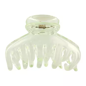 Краб LADY PINK medium