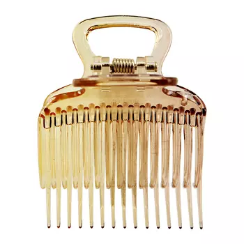 Краб LADY PINK medium