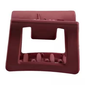 Краб LADY PINK medium