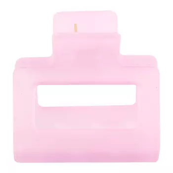 Краб LADY PINK medium