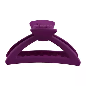 Краб LADY PINK medium