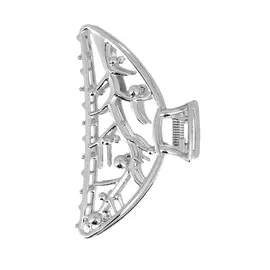 Краб LADY PINK metal