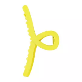 Краб LADY PINK NEON big