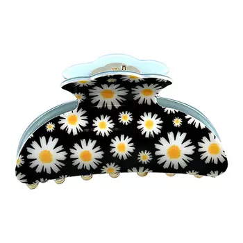 Краб LADY PINK PARADISE GARDEN medium