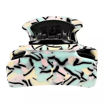 Краб LADY PINK small