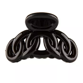 Краб LADY PINK small