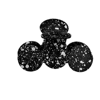 Краб LADY PINK small