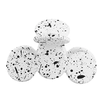 Краб LADY PINK small