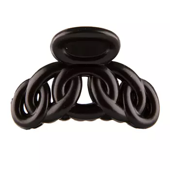 Краб LADY PINK small