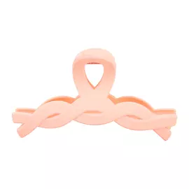 Краб LADY PINK TRENDY COLORS big