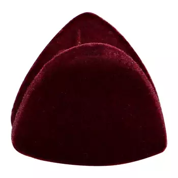 Краб LADY PINK VELVET SOUL decore