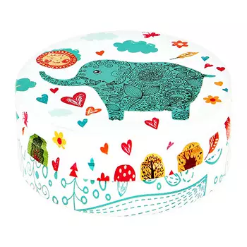 Крем для лица SEANTREE для сияния кожи 35 г