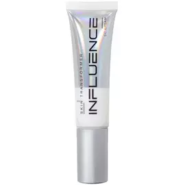 Крем тональный для лица INFLUENCE BEAUTY SKIN TRANSFORMER CC CREAM тон 01