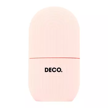 Криомассажер DECO. для лица