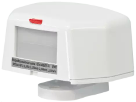 Пассивные ИК (объёмные) Риэлта