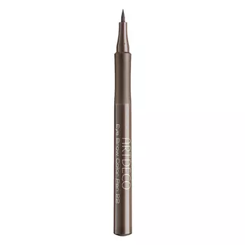 Лайнер для бровей ARTDECO EYE BROW COLOR PEN тон 22