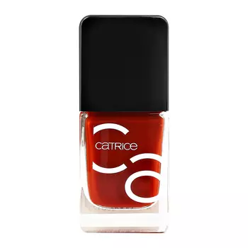 Лак для ногтей CATRICE ICONAILS GEL LACQUER тон 137 10,5 мл
