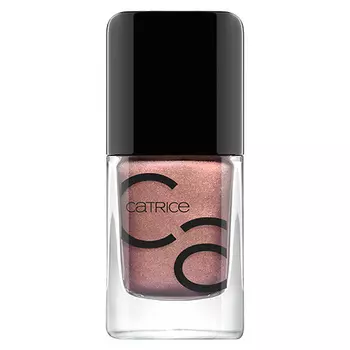 Лак для ногтей CATRICE ICONAILS GEL LACQUER тон 85 10, 5 мл