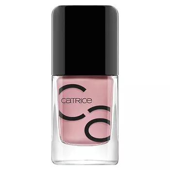 Лак для ногтей CATRICE ICONAILS GEL LACQUER тон 88 10, 5 мл
