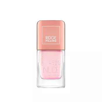 Лак для ногтей CATRICE MORE THAN NUDE TRANSLUCENT EFFECT NAIL POLISH тон 16 10,5 мл