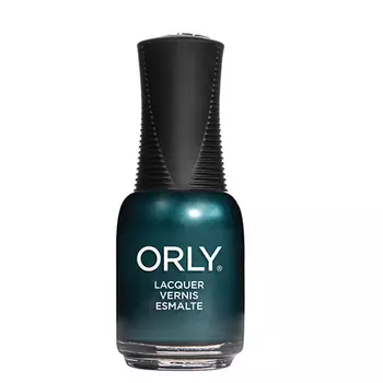 Лак для ногтей ORLY DREAMSCAPE LACQUER тон Air of mystique 5,3 мл