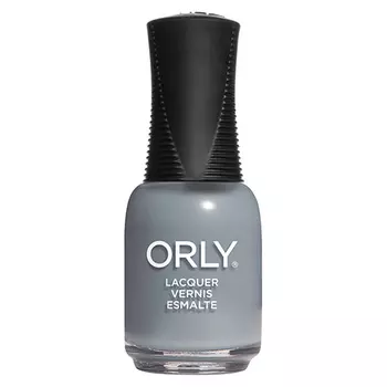 Лак для ногтей ORLY DREAMSCAPE LACQUER тон Astral projection 5,3 мл