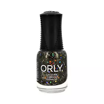 Лак для ногтей ORLY мини тон 731 Androgynie 5,3 мл