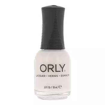 Лак для ногтей ORLY PASTEL CITY тон 971 power pastel 18 мл