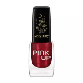 Лак для ногтей PINK UP LIMITED MYSTERY тон 06 8 мл