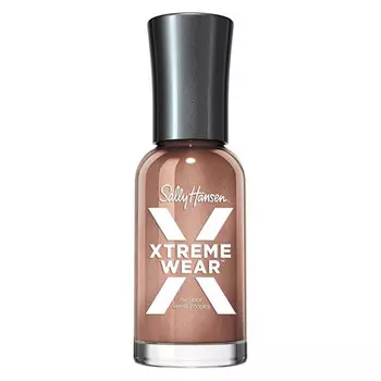 Лак для ногтей SALLY HANSEN XTREME WEAR NAIL COLOR HAN тон 172 11,8 мл