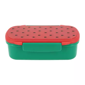 Ланч-бокс FUN WATERMELON