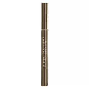Маркер для бровей ISADORA BROW MARKER тон 20