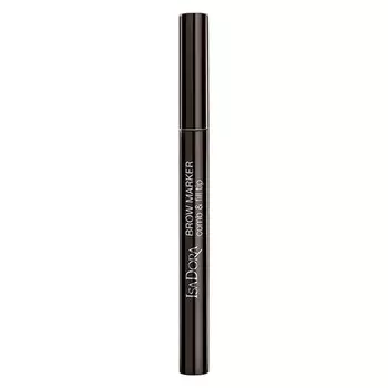 Маркер для бровей ISADORA BROW MARKER тон 22