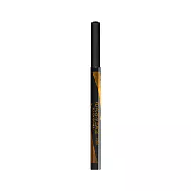 Маркер для глаз ART-VISAGE BLACK DRAMA 704