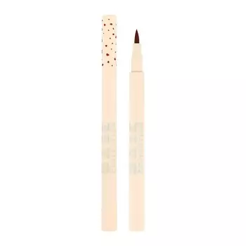 Маркер для веснушек ISCREAM BASE тон 01