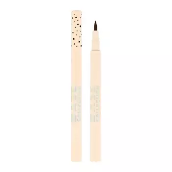 Маркер для веснушек ISCREAM BASE тон 02