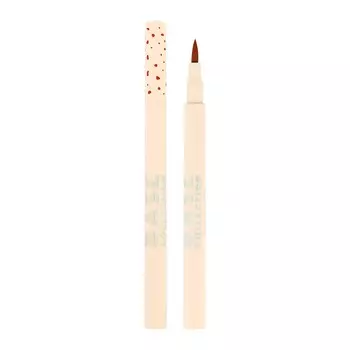 Маркер для веснушек ISCREAM BASE тон 04