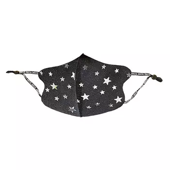 Маска для лица DECO. городская star light