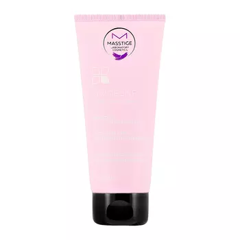 Маска для лица MASSTIGE MATTE LINE очищающая 100 мл