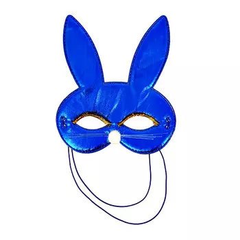 Маска MISS PINKY