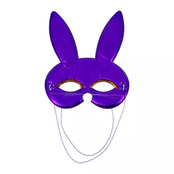 Маска MISS PINKY