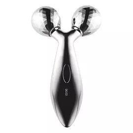 Массажер для лица и тела DECO. лифтинговый