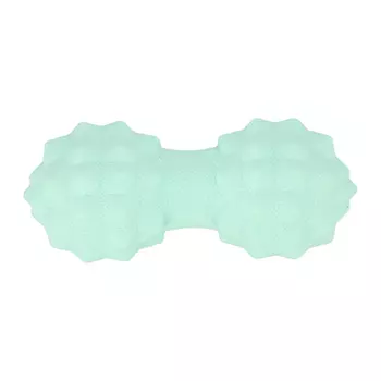 Массажер для ступней ног LADY PINK BASIC