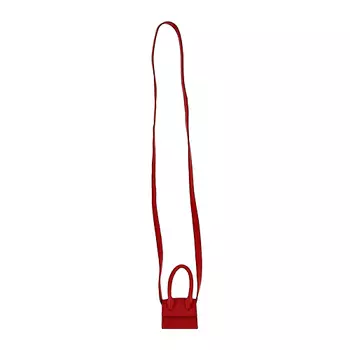 Микросумка LADY PINK