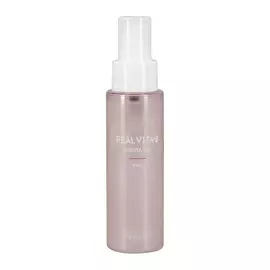 Мист для лица ENOUGH с экстрактами облепихи и гуавы для сияния кожи 80 мл