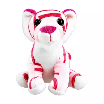 Мягкая игрушка LADY PINK